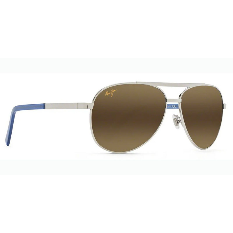 MAUI JIM Seacliff-MM831004