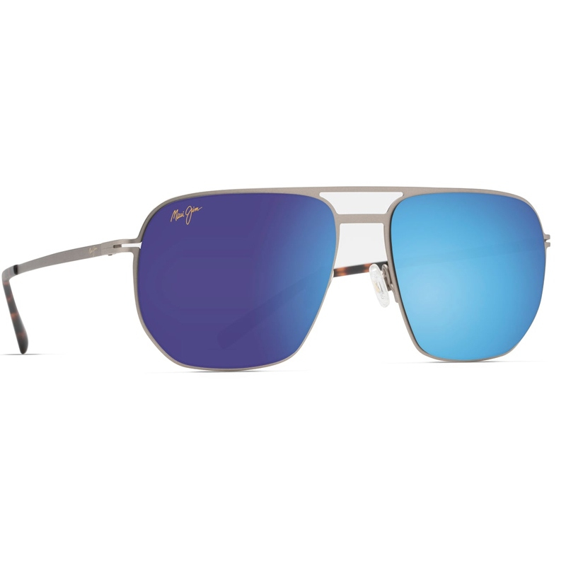 MAUI JIM SharksCove-MM605005