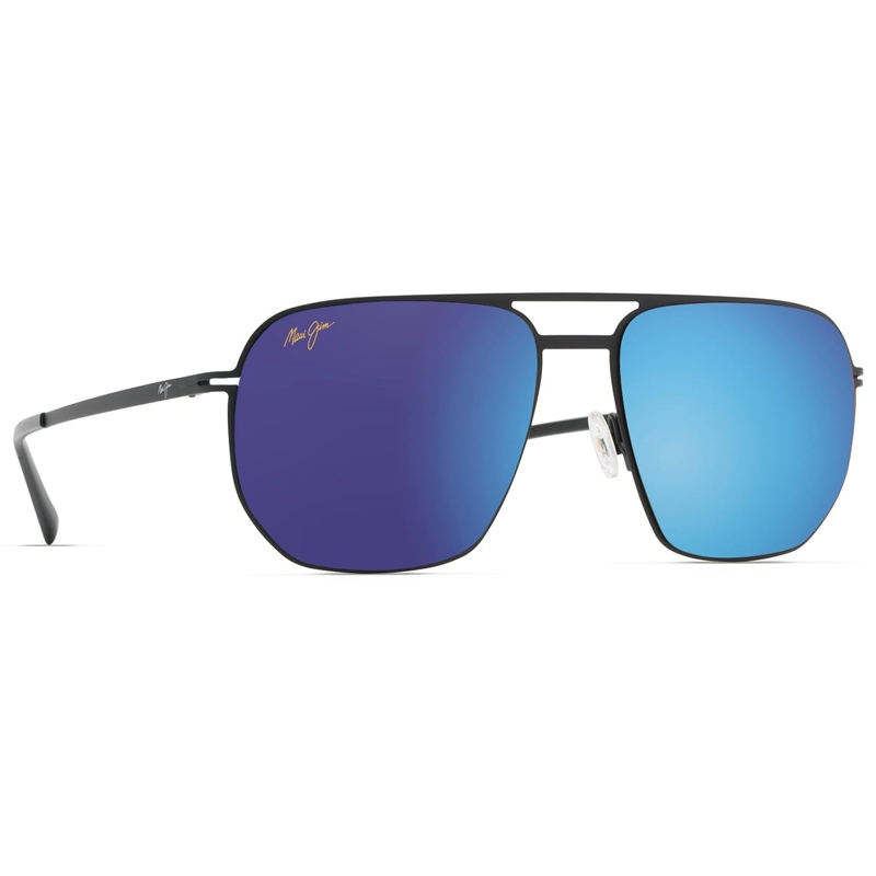 MAUI JIM SharksCove-MM605006