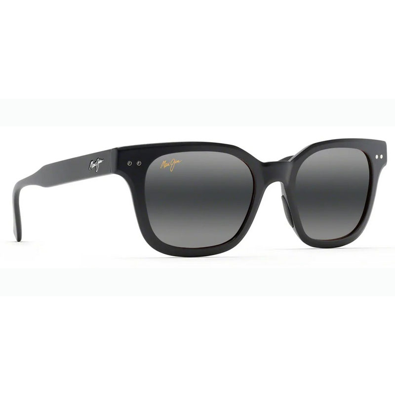 MAUI JIM Shorebreak-MM822005