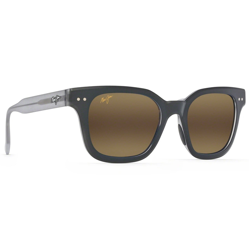 MAUI JIM ShoreBreak-MM822033