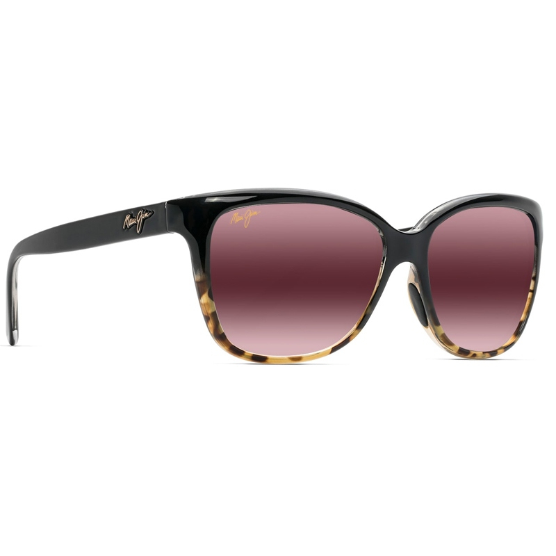 MAUI JIM Starfish-MM744011