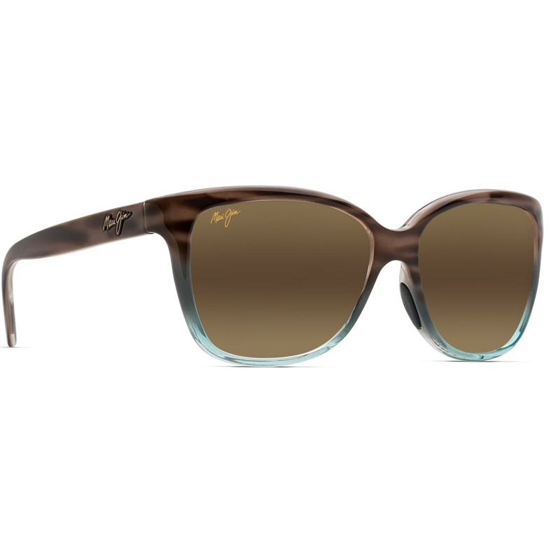 MAUI JIM Starfish-MM744015