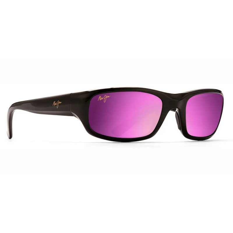 MAUI JIM Stingray-MM103025