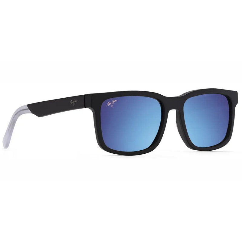 MAUI JIM StoneShack-MM862023