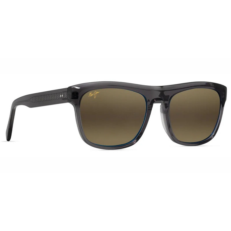 MAUI JIM STurns-MM872014