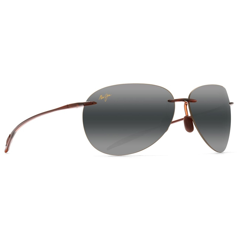 MAUI JIM SugarBeach-MM421005