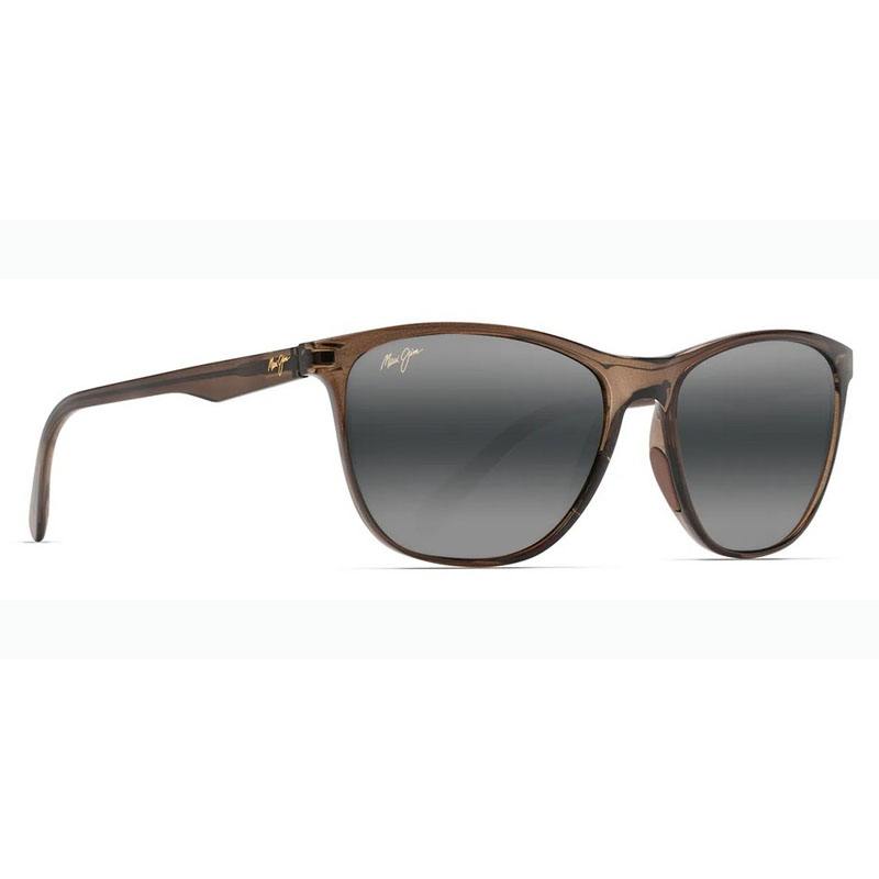 MAUI JIM Sugarcane-MM783017