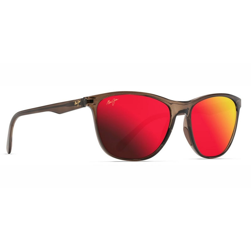 MAUI JIM SugarCane-MM783040