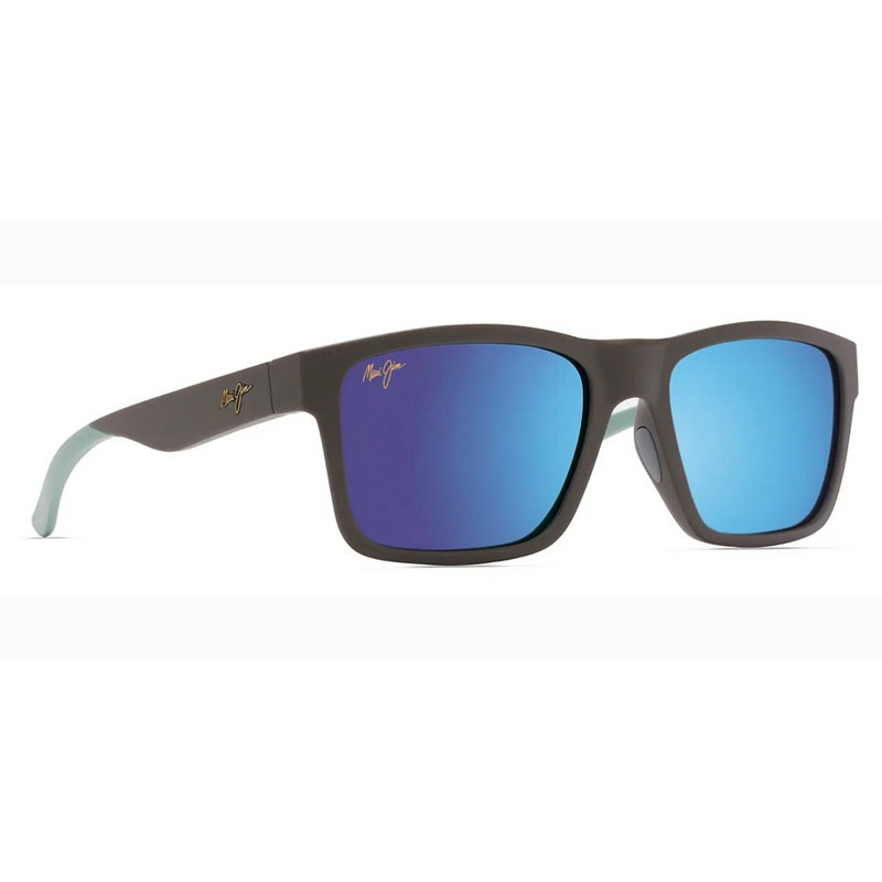 MAUI JIM Theflats-MM897006