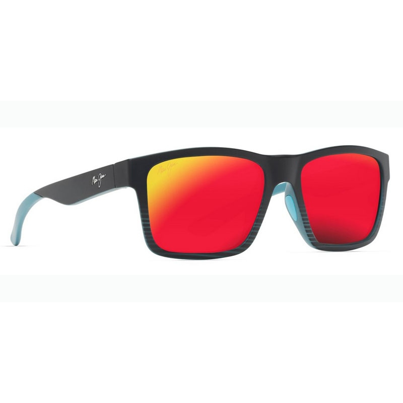 MAUI JIM Theflats-MM897022