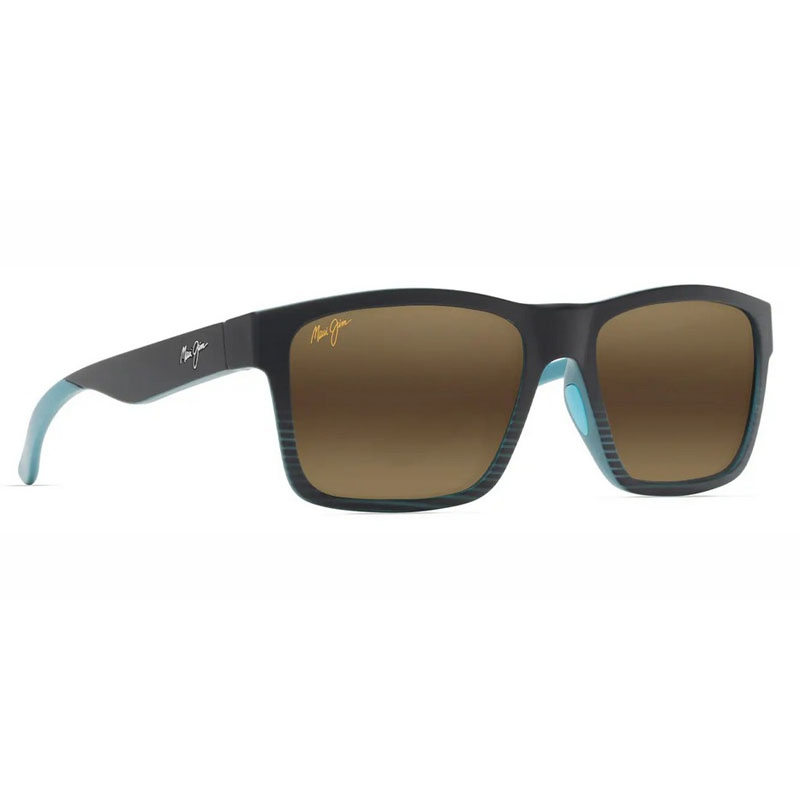 MAUI JIM TheFlats-MM897031