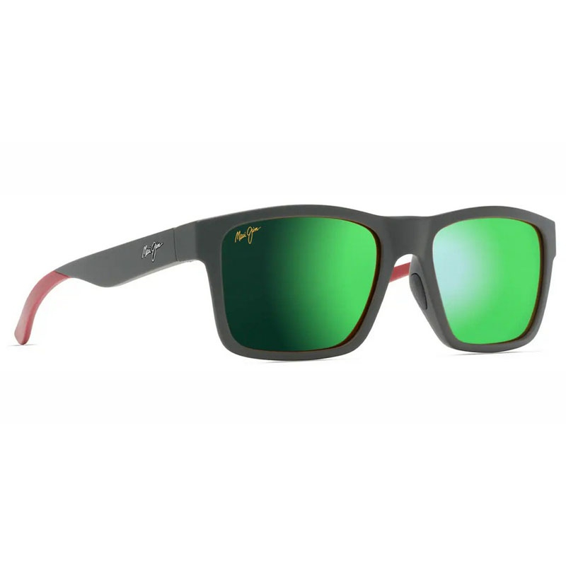 MAUI JIM TheFlats-MM897065