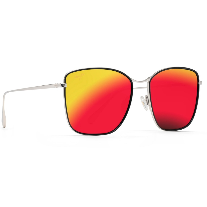 MAUI JIM TigerLily-MM561017