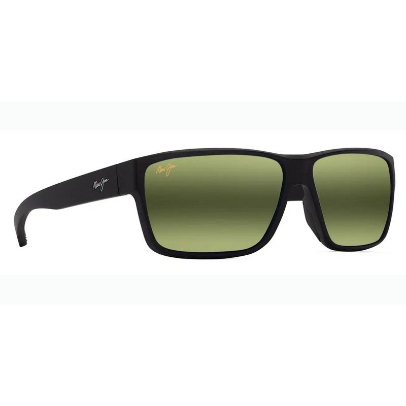 MAUI JIM Uila-MM661010