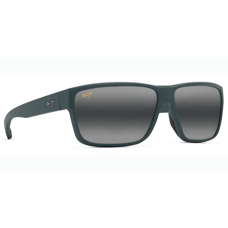 MAUI JIM Uila-MM661017