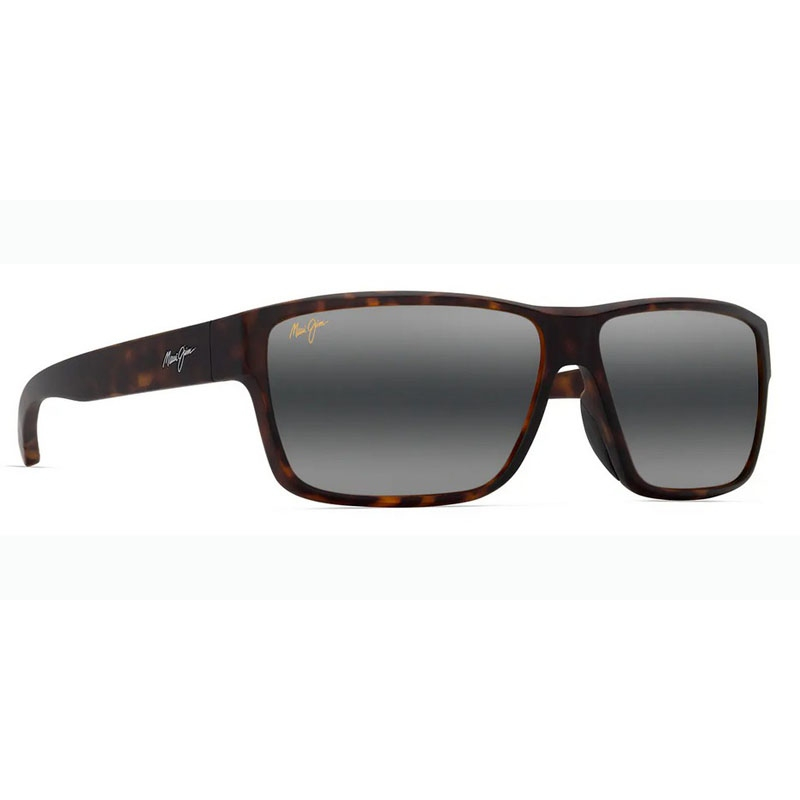 MAUI JIM UilaAsianFit-MM662003