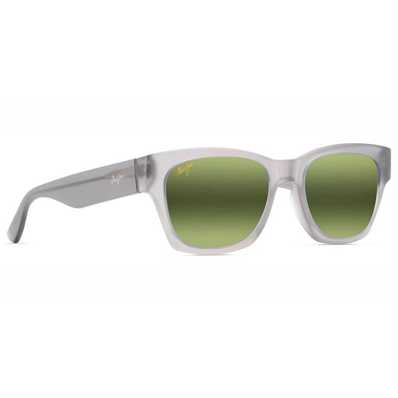 MAUI JIM ValleyIsle-MM780030