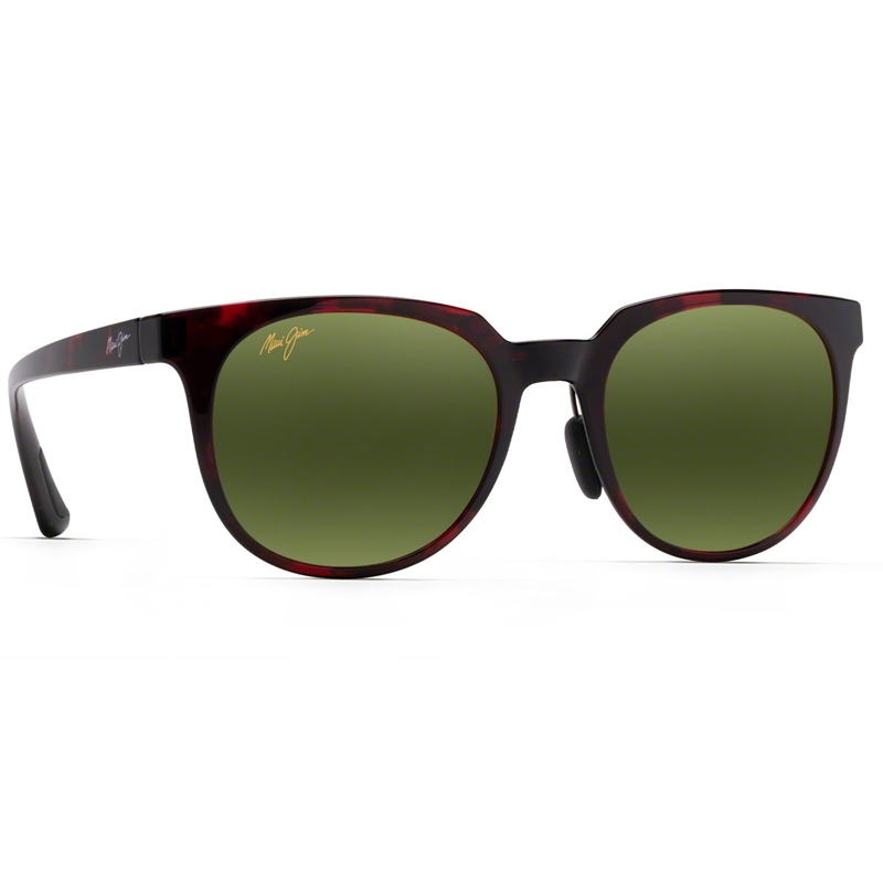 MAUI JIM Wailua-MM454032