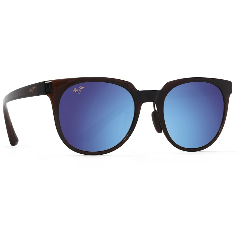 MAUI JIM Wailua-MM454035