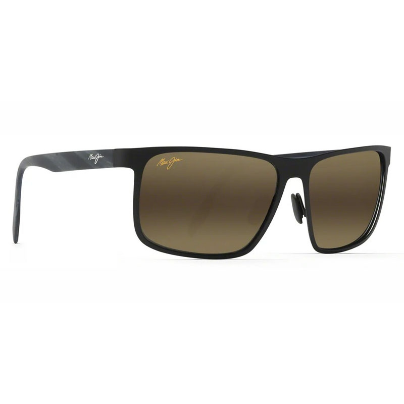 MAUI JIM Wana-MM846013