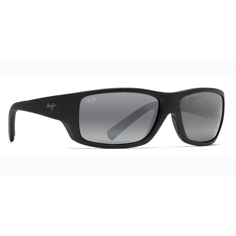 MAUI JIM Wassup-12302W