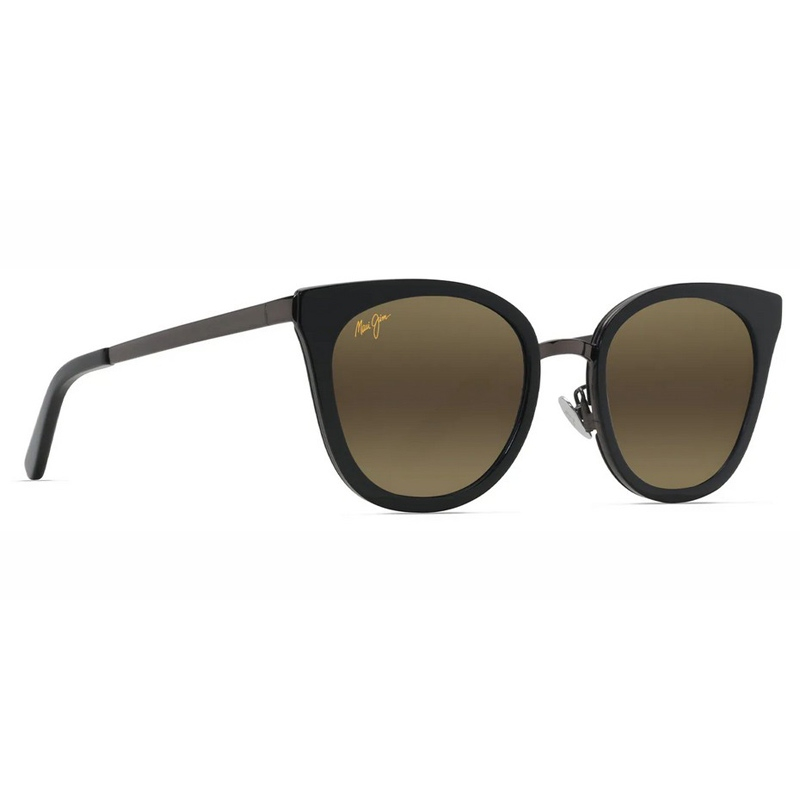 MAUI JIM WoodRose-MM870022