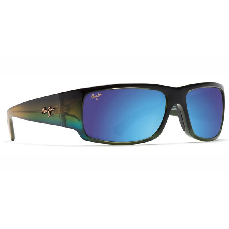 MAUI JIM WorldCup-MM266041