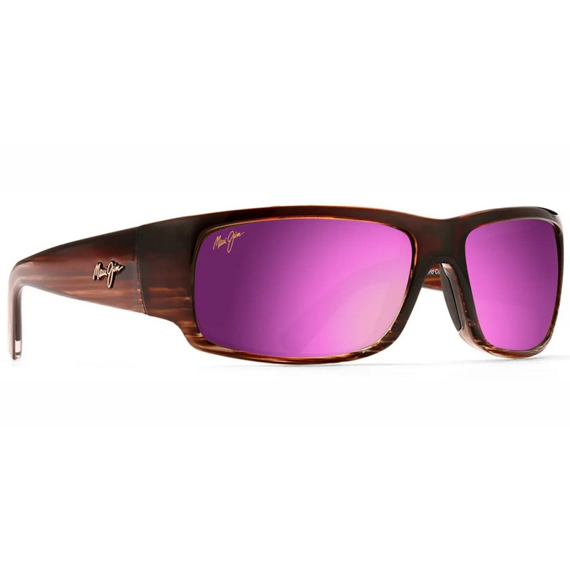 MAUI JIM WorldCup-MM266050