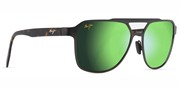 Forstør billedet, Maui Jim 2ndReef-MM607033.