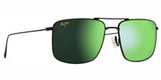 Forstør billedet, Maui Jim Aeko-MM886048.