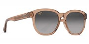 Maui Jim AkahaiAsianFit-MM646001