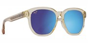 Maui Jim AkahaiAsianFit-MM646030