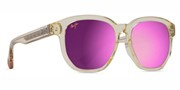 Maui Jim AkahaiAsianFit-MM646034