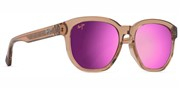 Maui Jim AkahaiAsianFit-MM646036