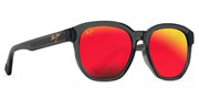 Maui Jim AkahaiAsianFit-MM646039