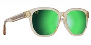 Maui Jim AkahaiAsianFit-MM646042