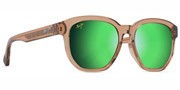 Forstør billedet, Maui Jim AkahaiAsianFit-MM646044.