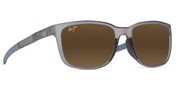 Forst&oslash;r billedet, Maui Jim AKALA-MM599009.