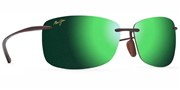 Forstør billedet, Maui Jim Akau-MM442048.