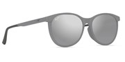 Forst&oslash;r billedet, Maui Jim ALAHEE-MM600036.