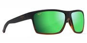 Forstør billedet, Maui Jim Alenuihaha-MM839064.