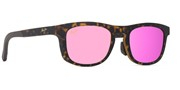 Maui Jim ALIALI-MM342026