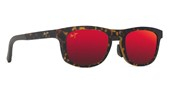 Maui Jim ALIALI-MM342029