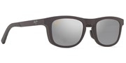 Forst&oslash;r billedet, Maui Jim ALIALI-MM342039.