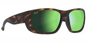 Forstør billedet, Maui Jim Amberjack-MM896033.