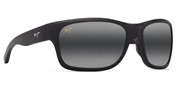 Maui Jim Model: AnoNui-MM681013