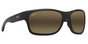 Maui Jim Model: AnoNui-MM681017