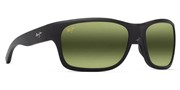Maui Jim Model: AnoNui-MM681025