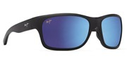 Maui Jim Model: AnoNui-MM681029